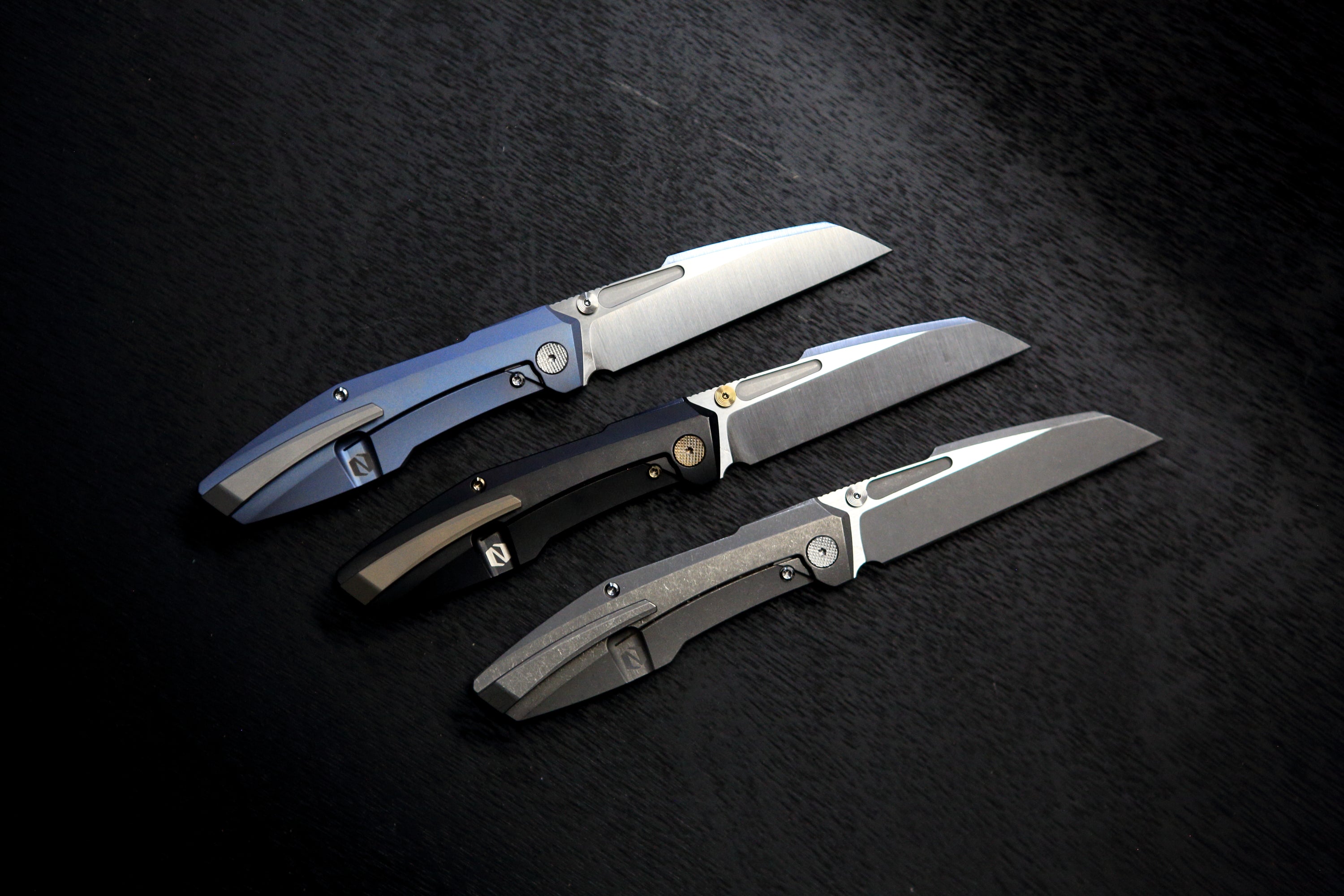 60100002123.jpg?v=1692556533