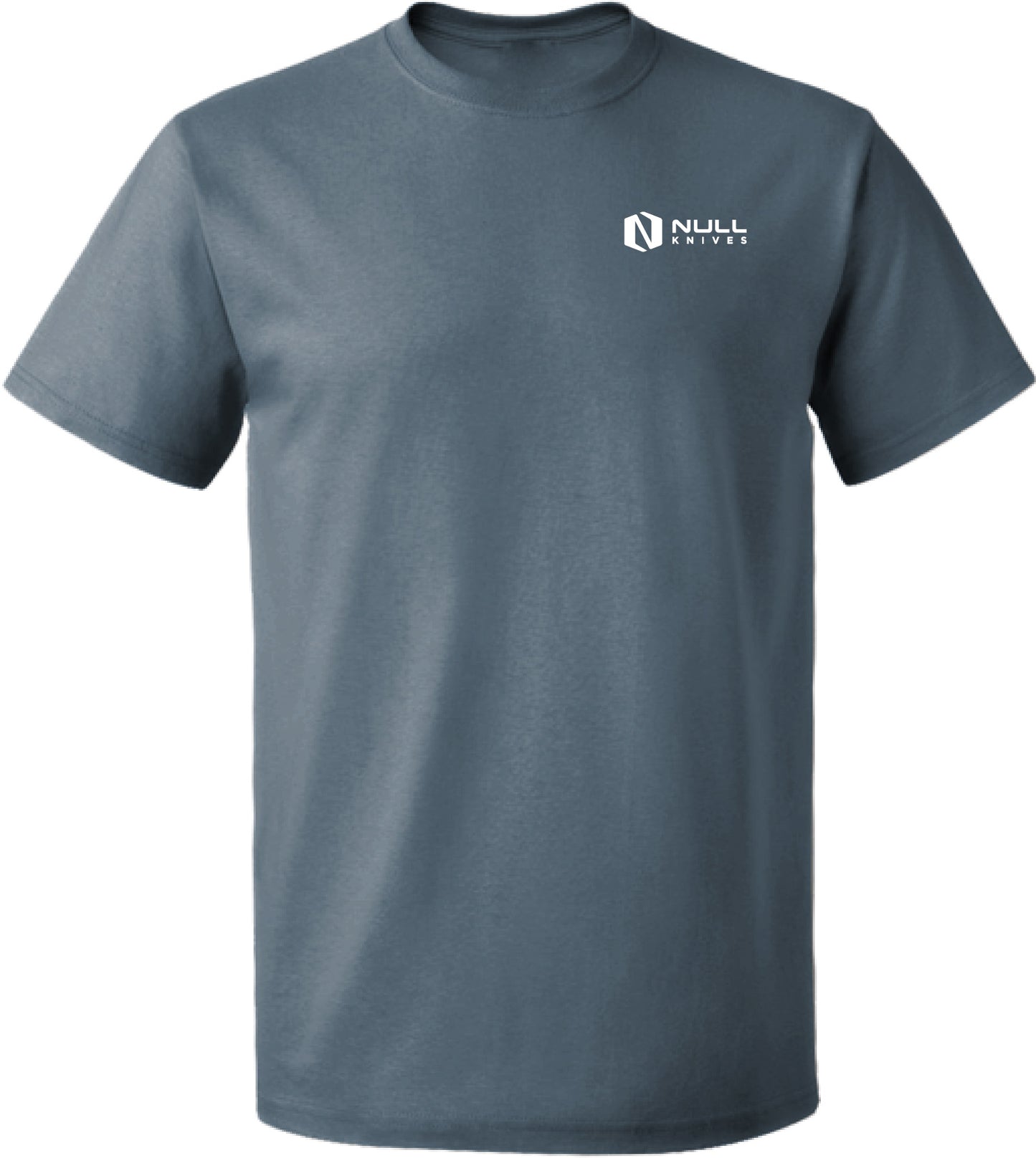 Classic Logo Tee