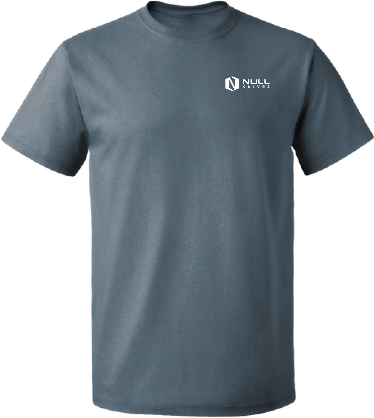 Classic Logo Tee