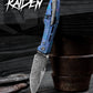 Raiden R2: Launch Exclusive