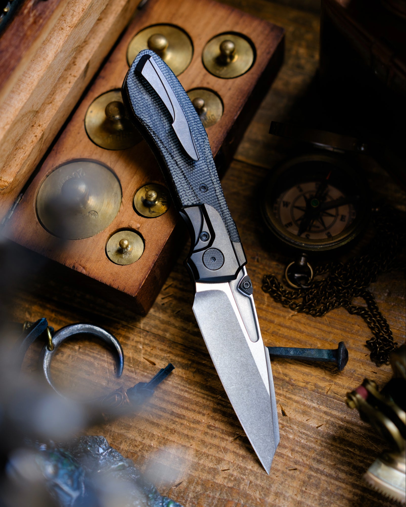 AdobeExpress-file_15.jpg?v=