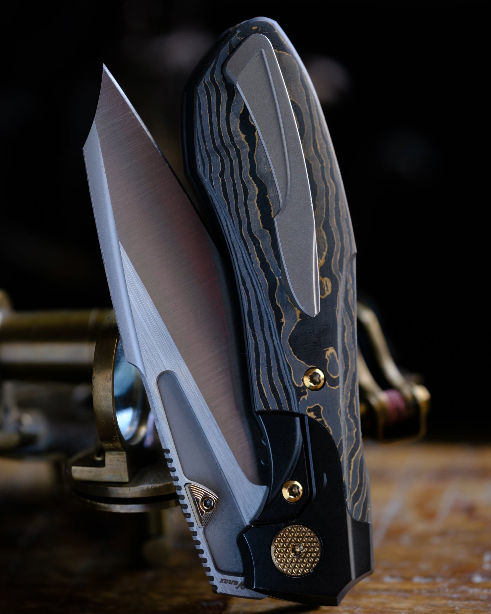 Creative K*K様 3D Blaster Voodoo2CT6670 PCIビデオカード Labs 3D