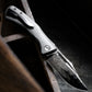 Ghoul XL - DLC/ DLC Damasteel (Pre-order)