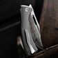 Ghoul XL - DLC/ DLC Damasteel (Pre-order)