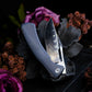 Ghoul XL - DLC/ DLC Damasteel (Pre-order)