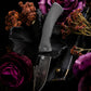 Ghoul XL - DLC/ DLC Damasteel (Pre-order)