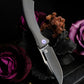 Ghoul XL - DLC/ DLC Belt Satin (Pre-order)