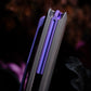 Ghoul XL - DLC/ DLC Belt Satin (Pre-order)