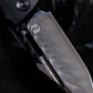 Ghoul XL - DLC/ DLC Damasteel (Pre-order)