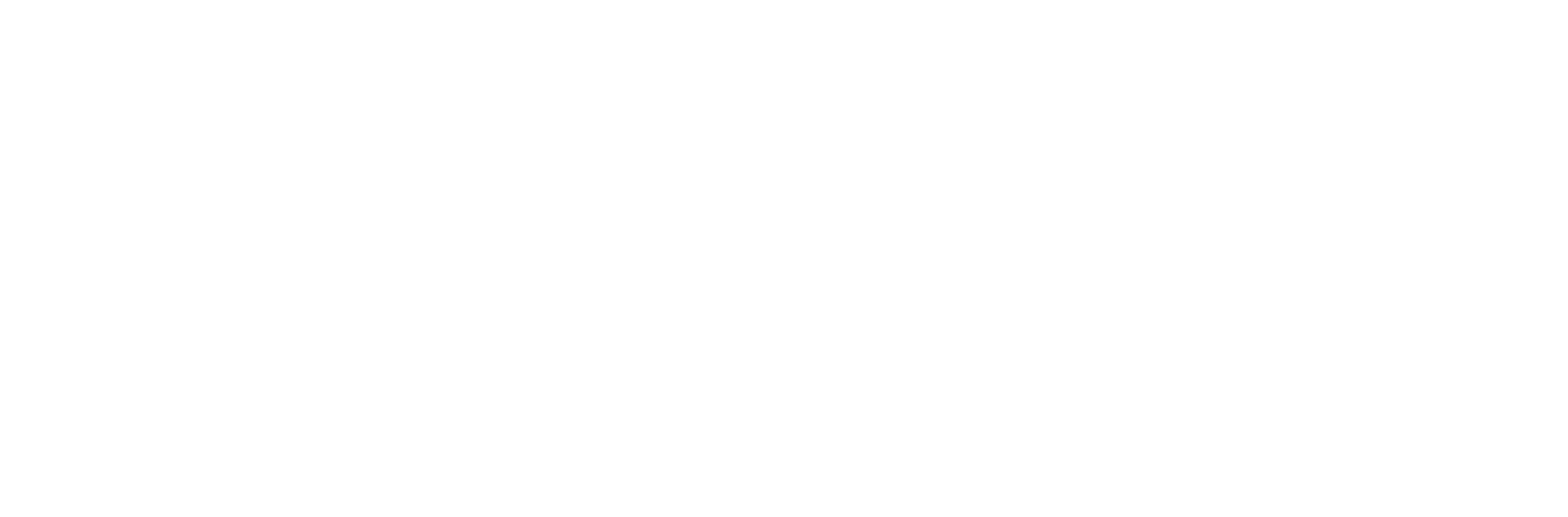Null K&T LLC