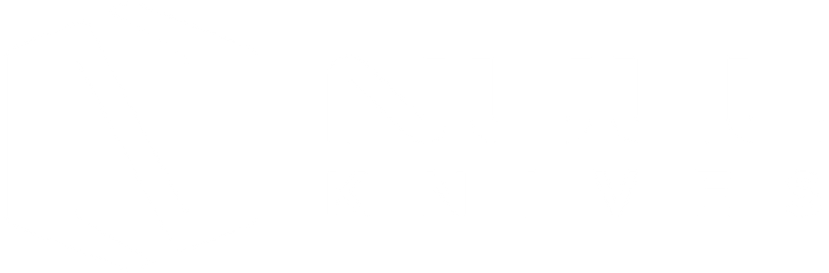 Null K&T LLC