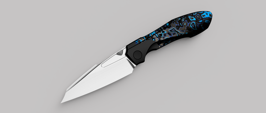 Voodoo - Launch Exclusive (Sub-Zero)